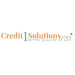 Profile picture of Credit 1 Solutions