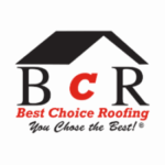 Profile picture of Best Choice Roofing