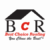 Profile picture of Best Choice Roofing