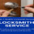 Profile picture of A-1 Qwikfix Locksmith Service