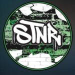 Profile picture of STNR Creations