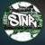 Profile picture of STNR Creations