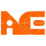 Profile picture of International Automobile Centre of Excellence