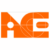 Profile picture of International Automobile Centre of Excellence