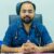 Profile picture of Dr. Saumitra