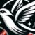 Profile picture of Swift Wholesale Ltd