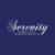 Profile picture of Serenity Funeral Home & Cremation Services of Dublin, LLC