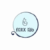 Profile picture of Foxx Laboratories and Screening