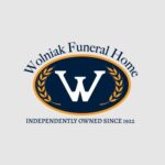 Profile picture of Wolniak Funeral Home