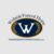 Profile picture of Wolniak Funeral Home