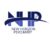 Profile picture of New Horizon Psychiatry | TX