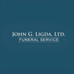 Profile picture of John G. Ligda, Ltd. Funeral Service