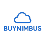 Profile picture of Buy Nimbus