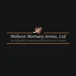 Profile picture of Midwest Mortuary Service