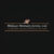Profile picture of Midwest Mortuary Service