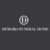 Profile picture of DeMoro Funeral Home
