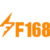 Profile picture of F168