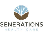Profile picture of Generations Health Care, Inc.