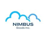 Profile picture of Nimbus Goods Inc