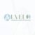 Profile picture of Alvelo Immigration Legal Solutions, PLLC
