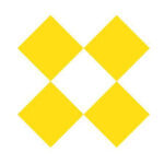 Profile picture of Venture X San Antonio Riverwalk