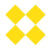 Profile picture of Venture X San Antonio Riverwalk
