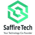 Profile picture of SaffireTech
