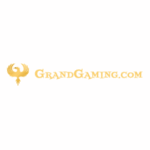 Profile picture of Grand Gaming