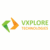Profile picture of Vxplore