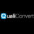 Profile picture of QualiConvert