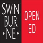 Profile picture of swinburneopen