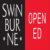 Profile picture of swinburneopen