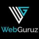 Profile picture of WebgGuruz 