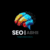 Profile picture of SEO Abhii