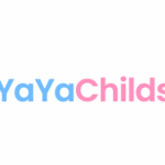 Profile picture of Baby Girl Sleepwear - Yayakd Baby Cloths
