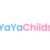 Profile picture of Baby Girl Sleepwear - Yayakd Baby Cloths