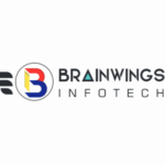 Profile picture of Brainwings Infotech