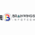 Profile picture of Brainwings Infotech