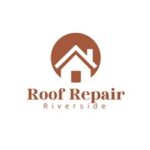 Profile picture of Roof Repair Riverside