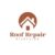 Profile picture of Roof Repair Riverside