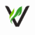 Profile picture of Vegan Choco Hub