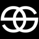 Profile picture of Econ Granite