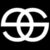 Profile picture of Econ Granite