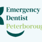 Profile picture of Peterborough