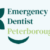 Profile picture of Peterborough