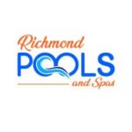 Profile picture of Richmond Pool and Spas