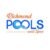 Profile picture of Richmond Pool and Spas