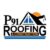 Profile picture of P91 Roofing