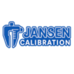 Profile picture of Jansen Calibration