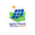 Profile picture of Solar Panel Services Sunbury